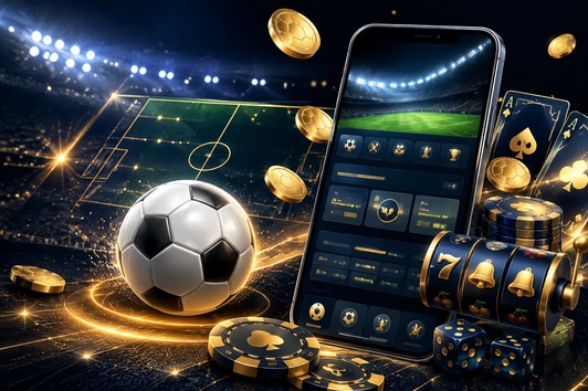 nn55 hướng dẫn đặt cược game trực tiếp