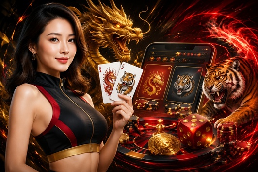 nn55 bóng chày – cá cược MLB trực tuyến tại Việt Nam
