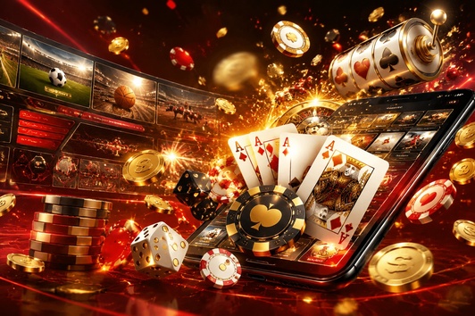 nn55 hướng dẫn cá cược đá gà trực tuyến tại Việt Nam