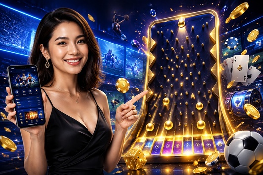 nn55 các loại kèo bóng chày chuyên nghiệp