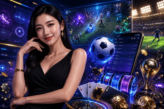 nn55 hướng dẫn đăng ký cá cược bóng chày